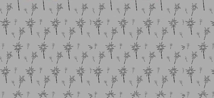 16oz Element-EN-1186